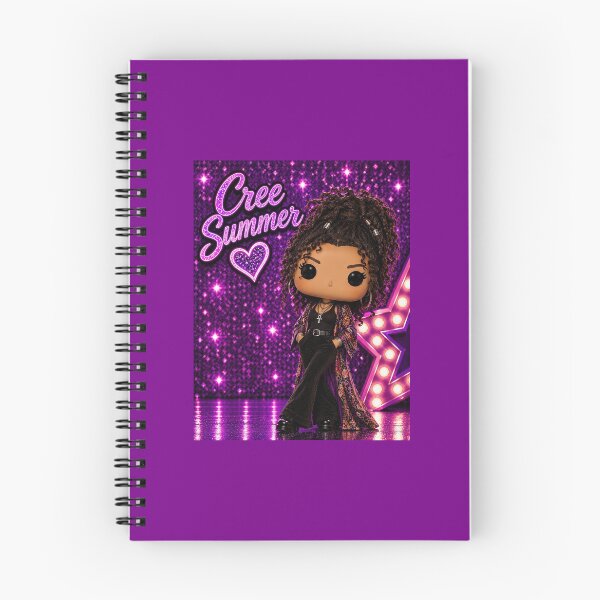 Item preview, Cree Summer #1 designed and sold by AmitysCustomPhotos.