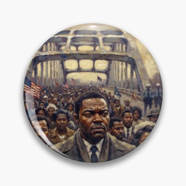 Item preview, Selma Fine Art Tribute designed and sold by Art's Diner.