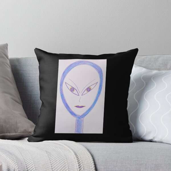 Item preview, Elektra designed and sold by GalacticPortraits.