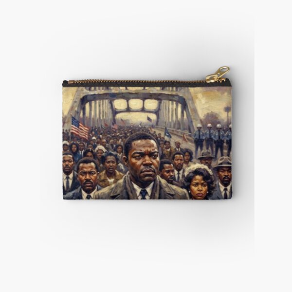 Item preview, Selma Fine Art Tribute designed and sold by Art's Diner.