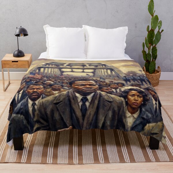 Item preview, Selma Fine Art Tribute designed and sold by Art's Diner.