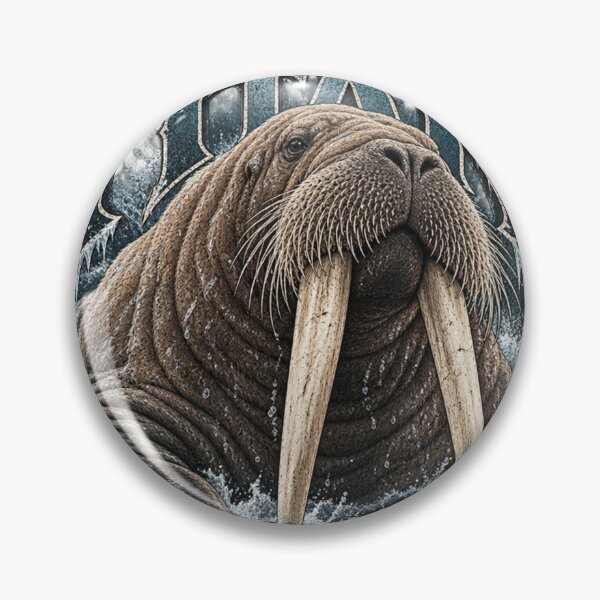 Item preview, ARCTIC TITAN designed and sold by KrungiT Design .