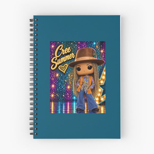Item preview, Cree Summer #2 designed and sold by AmitysCustomPhotos.