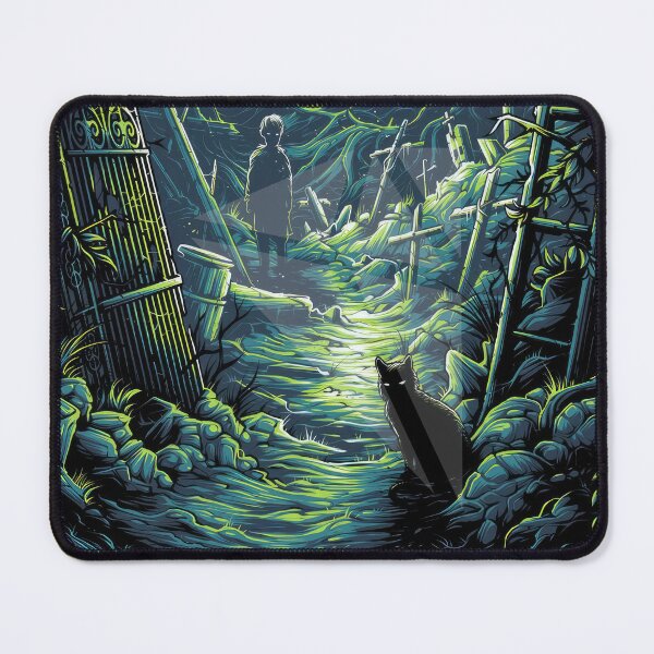 Item preview, Dan Mumford designed and sold by GridDecay.