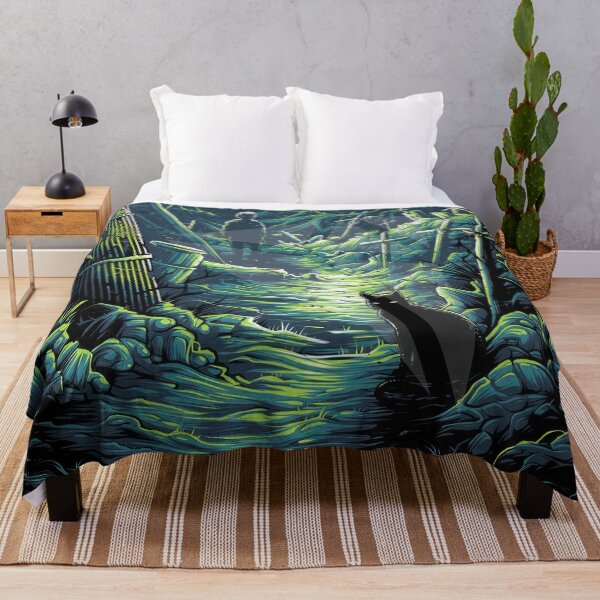 Item preview, Dan Mumford designed and sold by GridDecay.