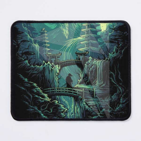 Item preview, Dan Mumford designed and sold by GridDecay.