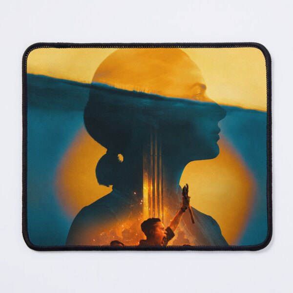 Item preview, Silo designed and sold by TylerRoseStorey.