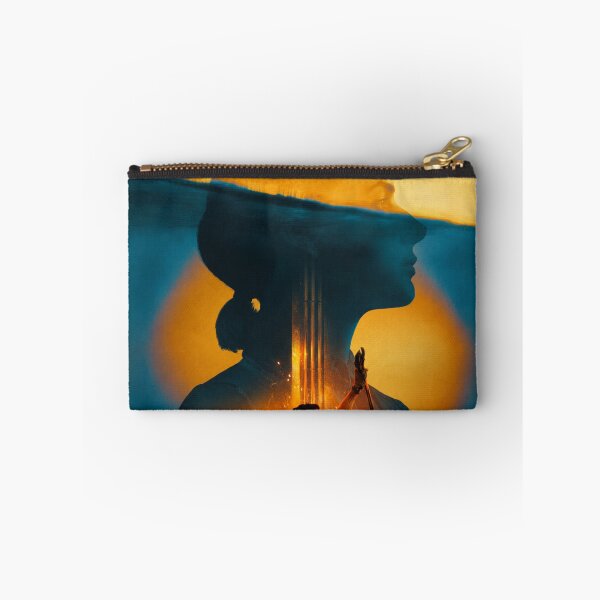 Item preview, Silo designed and sold by TylerRoseStorey.