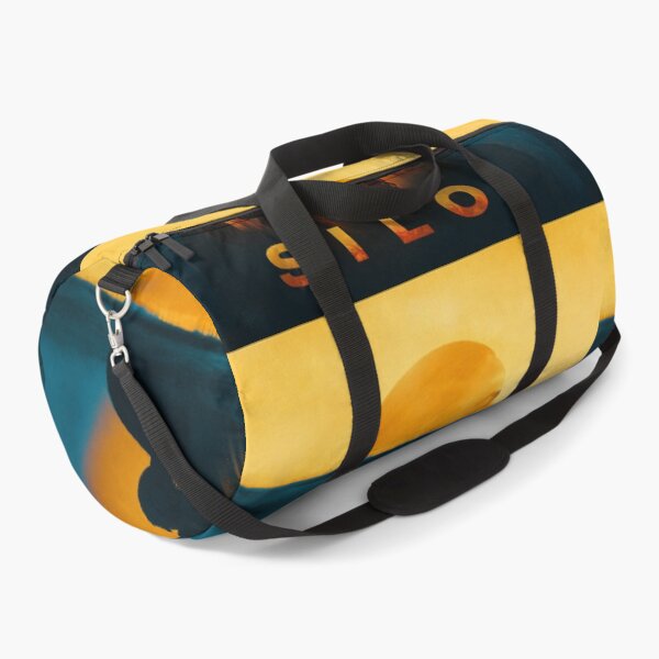 Item preview, Silo designed and sold by TylerRoseStorey.