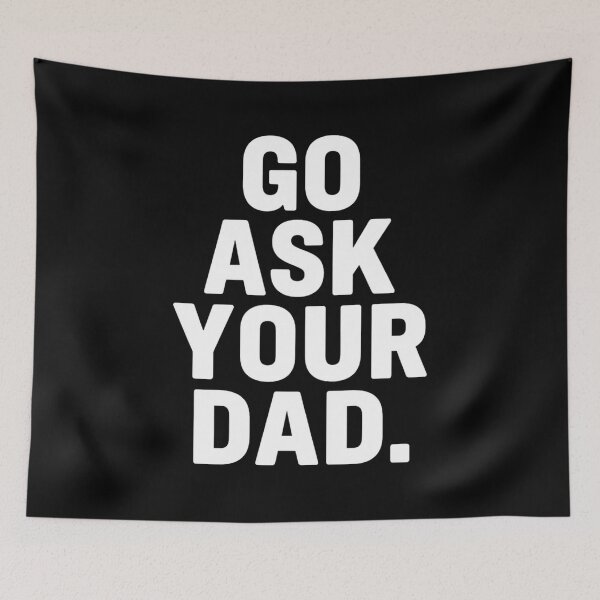 Item preview, Dad Shirt Fathers Day Shirt for Dad Daddy Best Dad T-Shirt, Best Dad Gift, Funny Dad Graphic Tee designed and sold by Trendably.