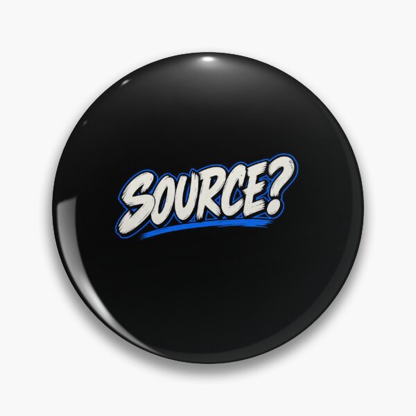Item preview, SOURCE? Bold Graffiti Brush Typography designed and sold by elderberry.