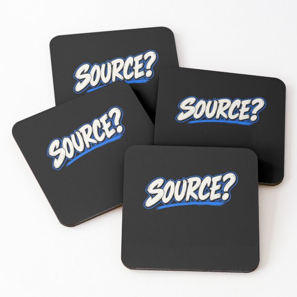 Item preview, SOURCE? Bold Graffiti Brush Typography designed and sold by elderberry.