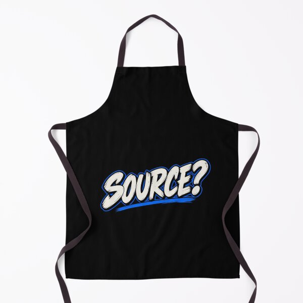 Item preview, SOURCE? Bold Graffiti Brush Typography designed and sold by elderberry.