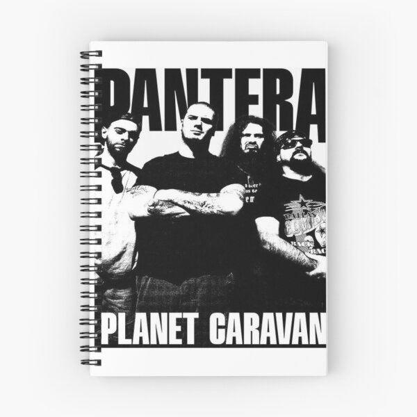Item preview, Pantera Inspired Art designed and sold by FrogNotDog.