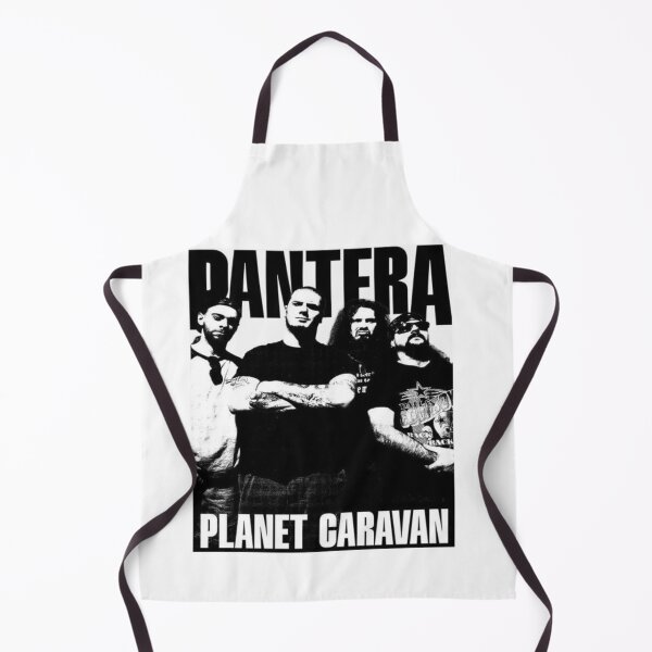 Item preview, Pantera Inspired Art designed and sold by FrogNotDog.