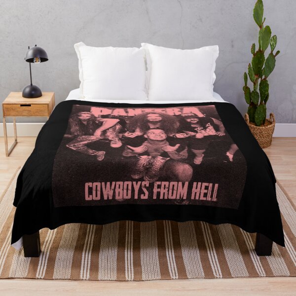 Item preview, Pantera Inspired Art designed and sold by FrogNotDog.