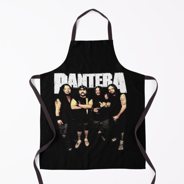 Item preview, Pantera Inspired Art designed and sold by FrogNotDog.