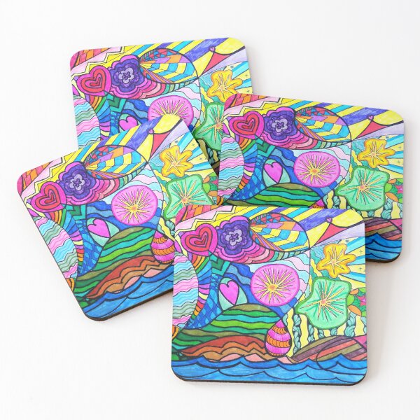 Item preview, Joyful creation designed and sold by beveganlove.