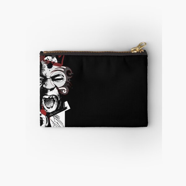 Item preview, Tyson in graphic style. designed and sold by Inked T.