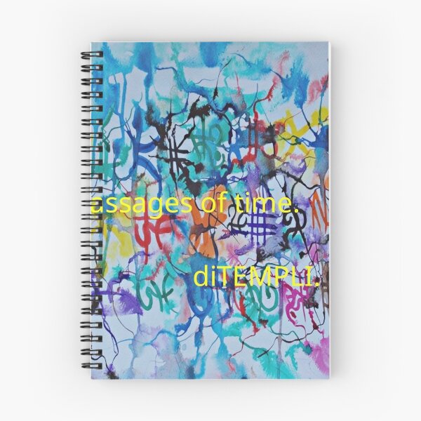 Item preview, diTEMPLI - Passages of time designed and sold by George Hutton Hunter.