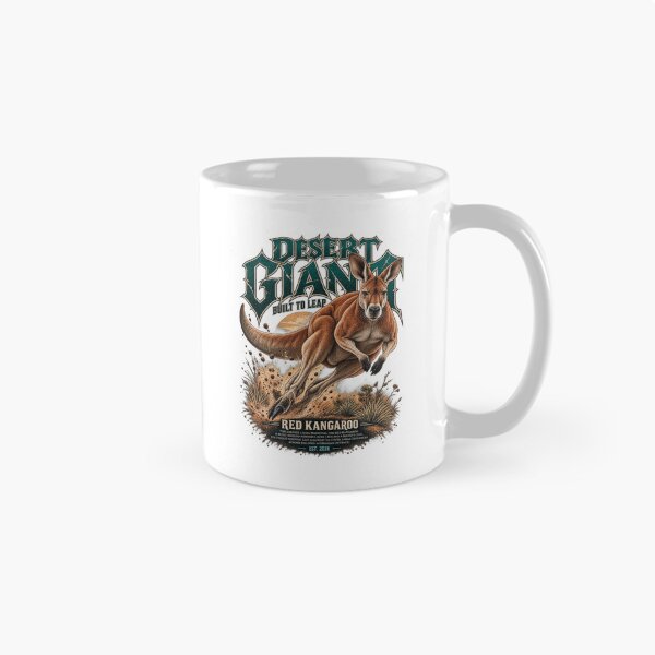 Item preview, DESERT GIANT designed and sold by KrungiT Design .