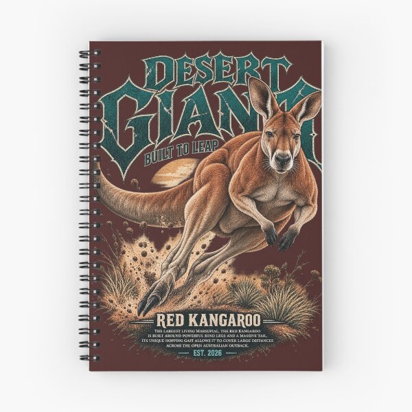 Item preview, DESERT GIANT designed and sold by KrungiT Design .
