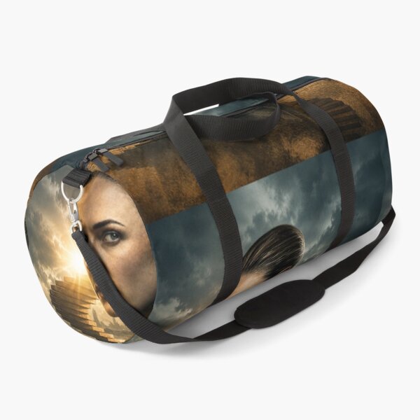 Item preview, Silo designed and sold by TylerRoseStorey.