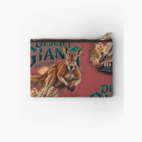 Item preview, DESERT GIANT designed and sold by KrungiT Design .
