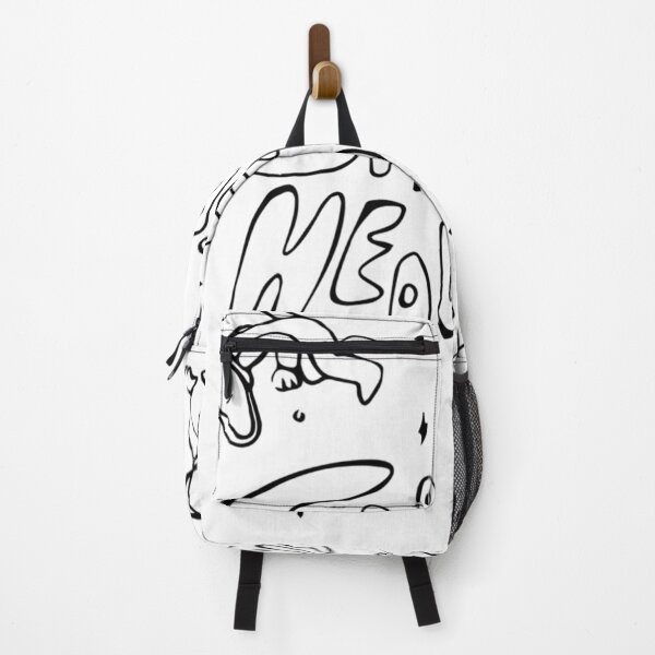 Item preview, Car Seat Headrest Music Fan Design designed and sold by cruddenstroud23.