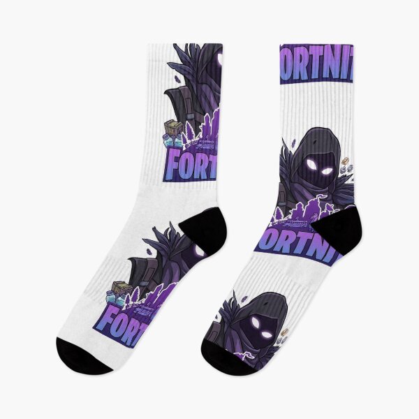 Item preview, Epic Dark Raven Battle Royale Gaming Illustration designed and sold by Alaric4you.