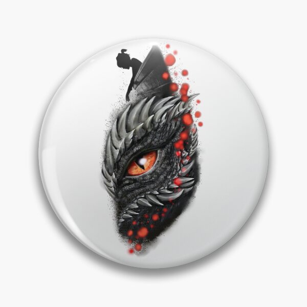 Item preview, Dragon Eye and Women designed and sold by sannimoe.