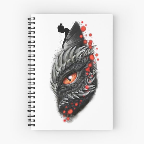 Item preview, Dragon Eye and Women designed and sold by sannimoe.