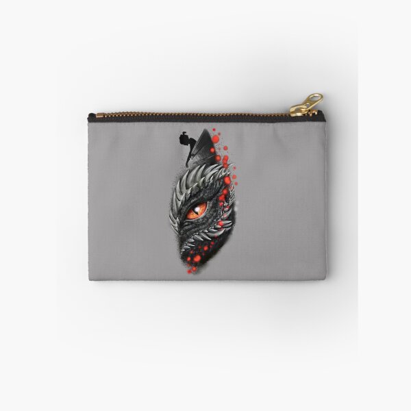 Item preview, Dragon Eye and Women designed and sold by sannimoe.