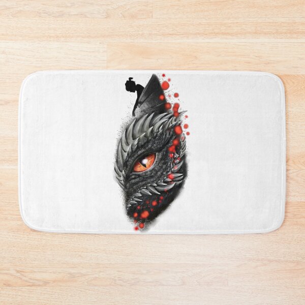 Item preview, Dragon Eye and Women designed and sold by sannimoe.