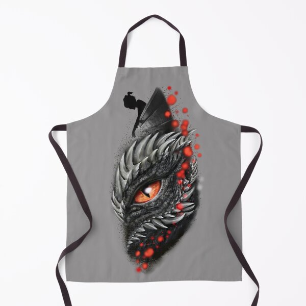 Item preview, Dragon Eye and Women designed and sold by sannimoe.