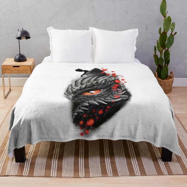 Item preview, Dragon Eye and Women designed and sold by sannimoe.