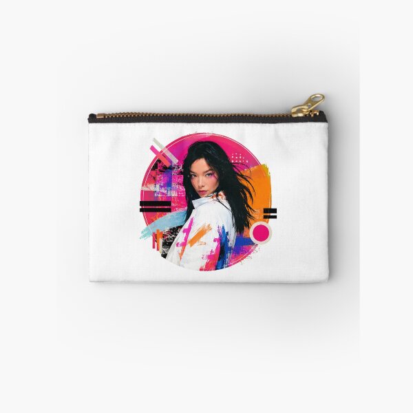 Item preview, Bjork Post 1995 Music Icon Avant designed and sold by HAILEYWHITE399.