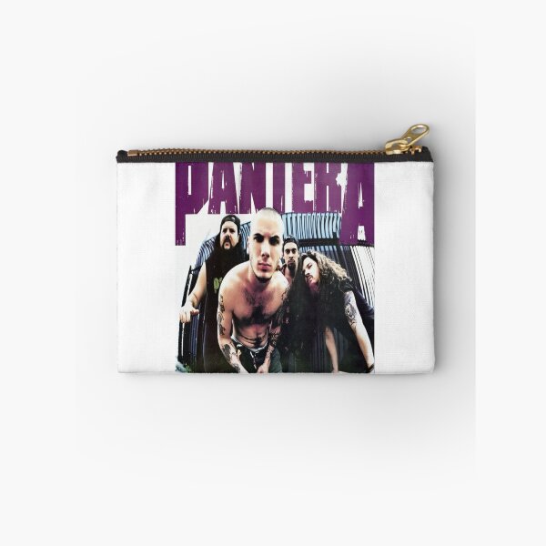 Item preview, Pantera Inspired Art designed and sold by FrogNotDog.