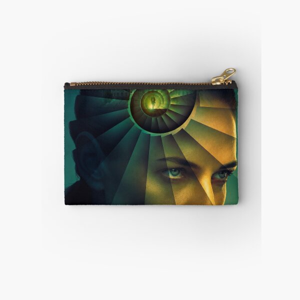 Item preview, Silo designed and sold by TylerRoseStorey.