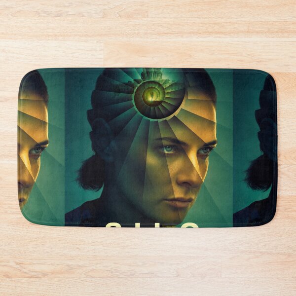 Item preview, Silo designed and sold by TylerRoseStorey.
