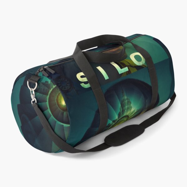 Item preview, Silo designed and sold by TylerRoseStorey.