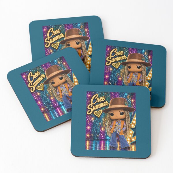 Item preview, Cree Summer #2 designed and sold by AmitysCustomPhotos.