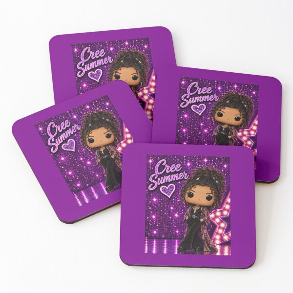 Item preview, Cree Summer #1 designed and sold by AmitysCustomPhotos.