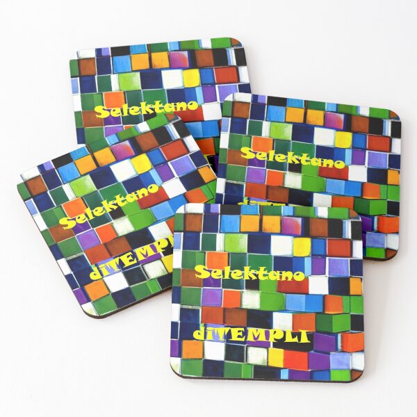 Item preview, diTEMPLI - Selektano designed and sold by George Hutton Hunter.