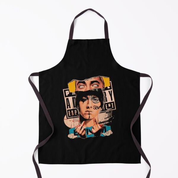 Item preview, Eminem Kamikaze designed and sold by Gerberjayey.