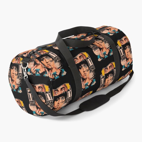 Item preview, Eminem Kamikaze designed and sold by Gerberjayey.