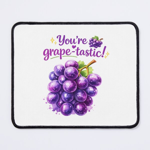 Item preview, Grape Fruit designed and sold by Sommium .