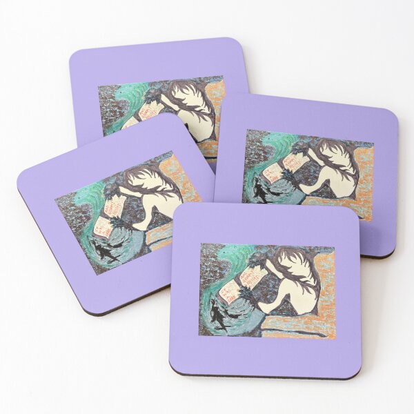Item preview, 7704: "It Was...": Surreal Collection designed and sold by ItzaCooper.