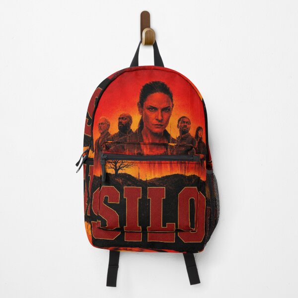 Item preview, Silo designed and sold by TylerRoseStorey.