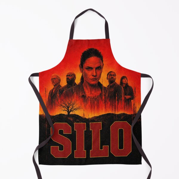 Item preview, Silo designed and sold by TylerRoseStorey.